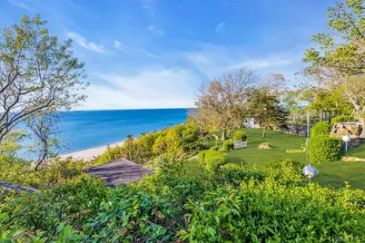 995 Red Fox Road, Mattituck, NY 11952 - Photo 17