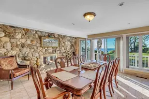 995 Red Fox Rd, Mattituck, NY 11952 - Photo 23