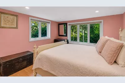 995 Red Fox Road, Mattituck, NY 11952 - Photo 27