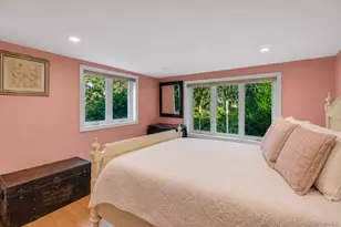 995 Red Fox Rd, Mattituck, NY 11952 - Photo 27
