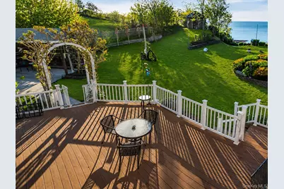 995 Red Fox Road, Mattituck, NY 11952 - Photo 37