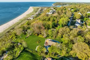 995 Red Fox Rd, Mattituck, NY 11952 - Photo 33