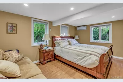 995 Red Fox Road, Mattituck, NY 11952 - Photo 29