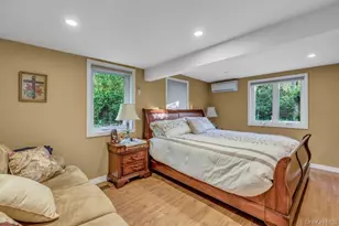 995 Red Fox Rd, Mattituck, NY 11952 - Photo 29