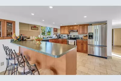 995 Red Fox Road, Mattituck, NY 11952 - Photo 25