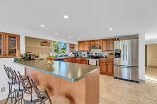 995 Red Fox Rd, Mattituck, NY 11952 - Photo 25