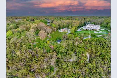 995 Red Fox Road, Mattituck, NY 11952 - Photo 39