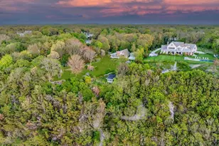 995 Red Fox Rd, Mattituck, NY 11952 - Photo 39