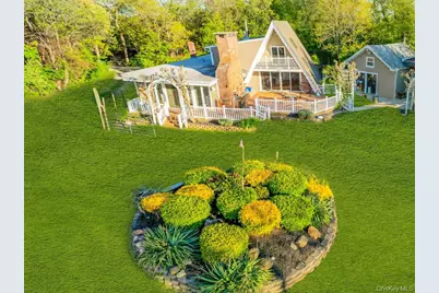 995 Red Fox Road, Mattituck, NY 11952 - Photo 3