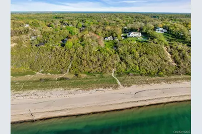 995 Red Fox Road, Mattituck, NY 11952 - Photo 37