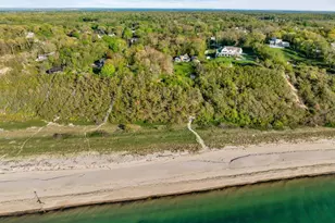 995 Red Fox Rd, Mattituck, NY 11952 - Photo 37