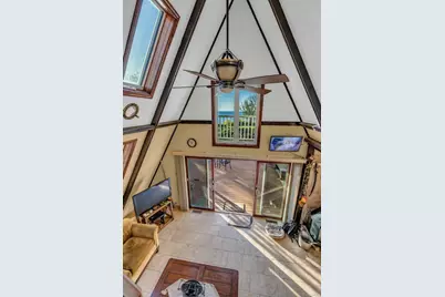 995 Red Fox Road, Mattituck, NY 11952 - Photo 35