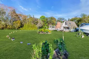 995 Red Fox Rd, Mattituck, NY 11952 - Photo 21