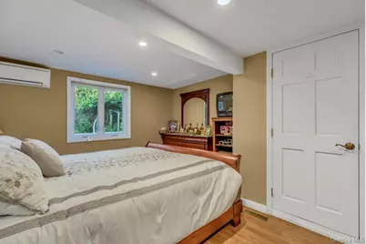995 Red Fox Road, Mattituck, NY 11952 - Photo 33