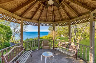 995 Red Fox Rd, Mattituck, NY 11952 - Photo 19