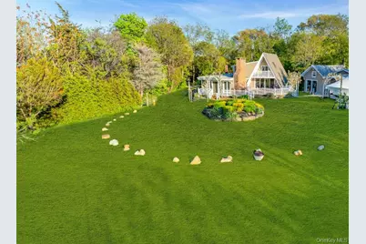 995 Red Fox Road, Mattituck, NY 11952 - Photo 39