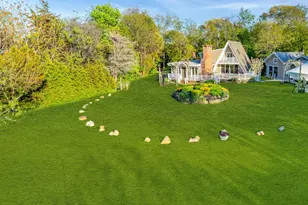 995 Red Fox Rd, Mattituck, NY 11952 - Photo 39