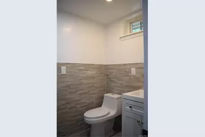 465 Kennicut Hill Road, Mahopac, NY 10541 - Photo 11