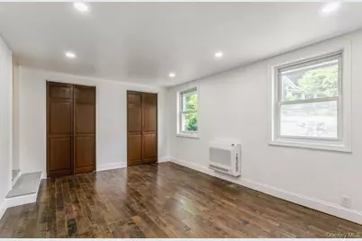 465 Kennicut Hill Road, Mahopac, NY 10541 - Photo 23