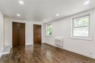 465 Kennicut Hill Rd, Mahopac, NY 10541 - Photo 23