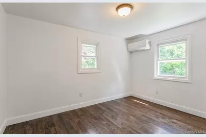 465 Kennicut Hill Road, Mahopac, NY 10541 - Photo 21