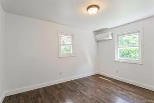 465 Kennicut Hill Rd, Mahopac, NY 10541 - Photo 21