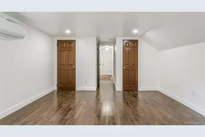 465 Kennicut Hill Road, Mahopac, NY 10541 - Photo 19