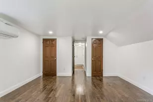 465 Kennicut Hill Rd, Mahopac, NY 10541 - Photo 19