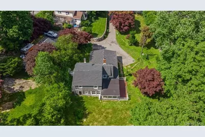 465 Kennicut Hill Road, Mahopac, NY 10541 - Photo 25