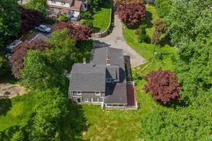 465 Kennicut Hill Rd, Mahopac, NY 10541 - Photo 25