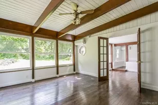 465 Kennicut Hill Rd, Mahopac, NY 10541 - Photo 7