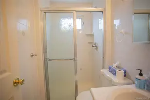 136 E Olive St, Long Beach, NY 11561 - Photo 13