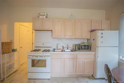 136 E Olive Street, Long Beach, NY 11561 - Photo 7