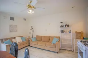 136 E Olive St, Long Beach, NY 11561 - Photo 11