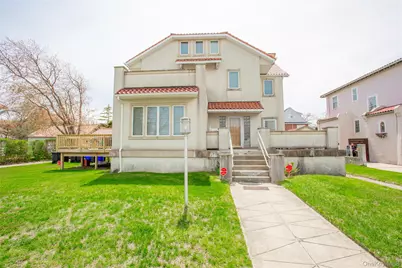 136 E Olive Street, Long Beach, NY 11561 - Photo 1