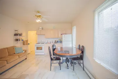 136 E Olive Street, Long Beach, NY 11561 - Photo 5