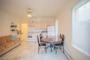 136 E Olive St, Long Beach, NY 11561 - Photo 5