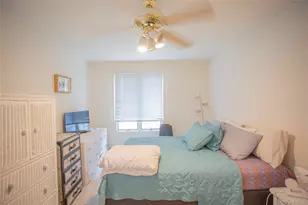 136 E Olive St, Long Beach, NY 11561 - Photo 17
