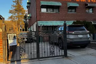 452 St Lawrence Ave, Bronx, NY 10473 - Photo 9
