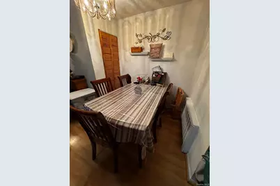 452 Saint Lawrence Avenue, Bronx, NY 10473 - Photo 7