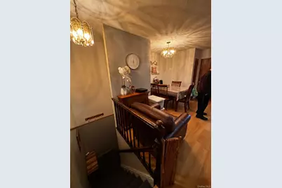 452 Saint Lawrence Avenue, Bronx, NY 10473 - Photo 3