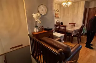 452 St Lawrence Ave, Bronx, NY 10473 - Photo 3