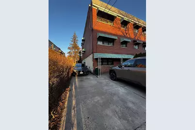 452 Saint Lawrence Avenue, Bronx, NY 10473 - Photo 1