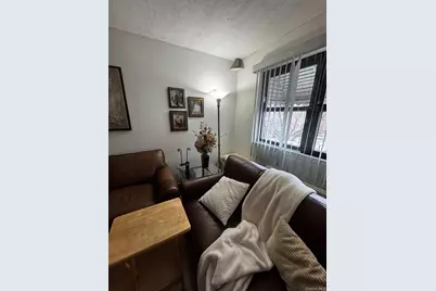 452 Saint Lawrence Avenue, Bronx, NY 10473 - Photo 5
