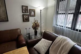 452 St Lawrence Ave, Bronx, NY 10473 - Photo 5