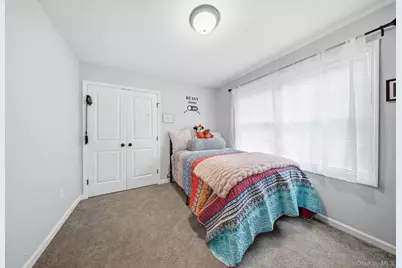 153 Ridgewood Avenue, Middletown, NY 10940 - Photo 15
