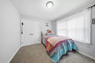 153 Ridgewood Ave, Middletown, NY 10940 - Photo 15
