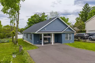 153 Ridgewood Avenue, Middletown, NY 10940 - Photo 3