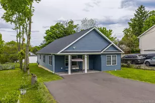 153 Ridgewood Ave, Middletown, NY 10940 - Photo 3