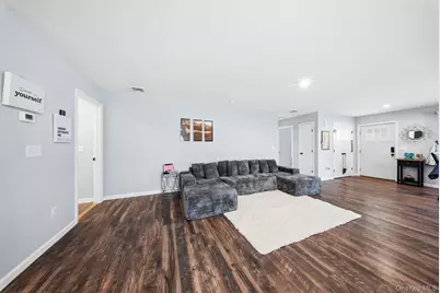 153 Ridgewood Avenue, Middletown, NY 10940 - Photo 9